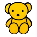 Child Care Central Coast - Central Coast Preschool